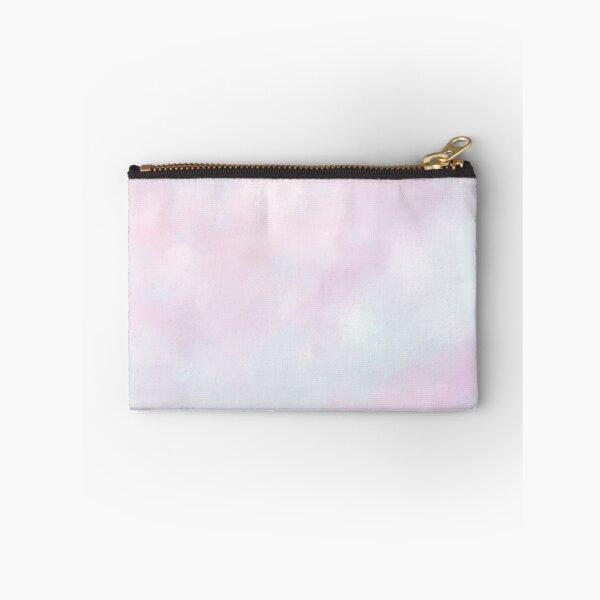 Item preview, Spring Mist Sunrise  designed and sold by JaygiesDesign.