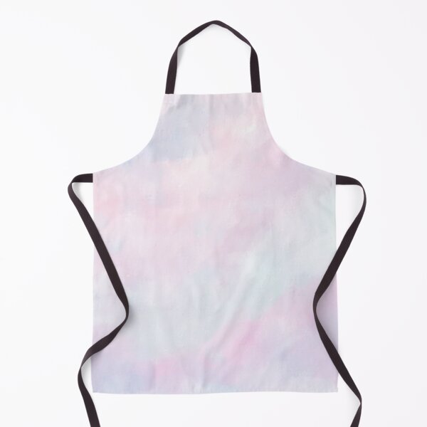 Item preview, Spring Mist Sunrise designed and sold by JaygiesDesign.