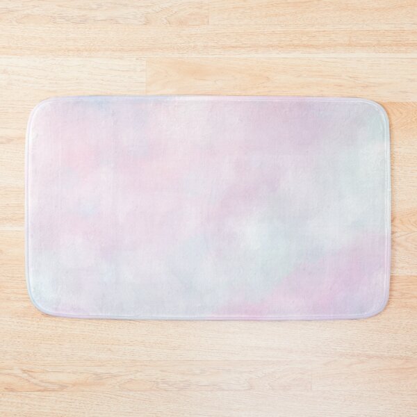 Item preview, Spring Mist Sunrise  designed and sold by JaygiesDesign.