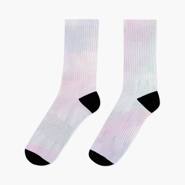 Item preview, Spring Mist Sunrise  designed and sold by JaygiesDesign.