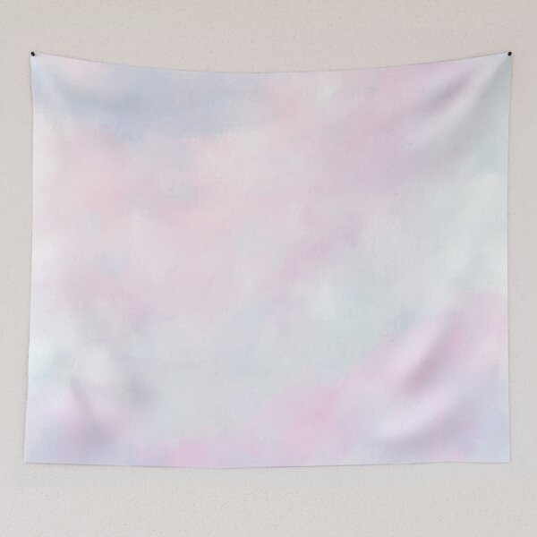 Item preview, Spring Mist Sunrise  designed and sold by JaygiesDesign.