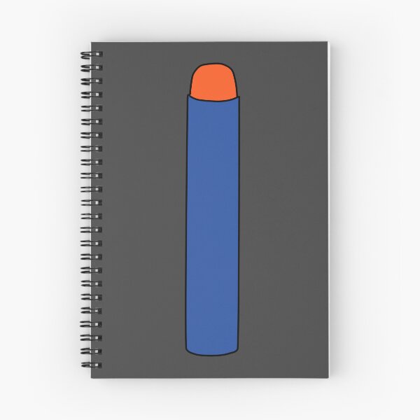 Item preview, NERF Style Design - ELITE designed and sold by Noeyebob.