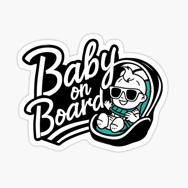 st,small,507x507-pad,600x600,