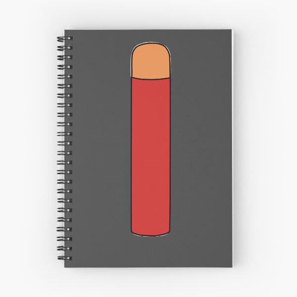 Item preview, NERF Style Design - MEGA designed and sold by Noeyebob.