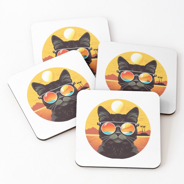 Item preview, Cat Rasta, Cat Cute ¡Pretty Cat! ¡Pretty Rasta! designed and sold by Digitmania1.