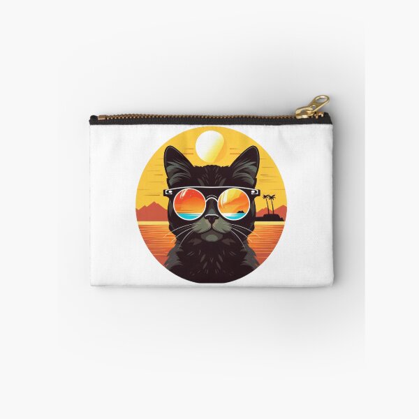 Item preview, Cat Rasta, Cat Cute ¡Pretty Cat! ¡Pretty Rasta! designed and sold by Digitmania1.