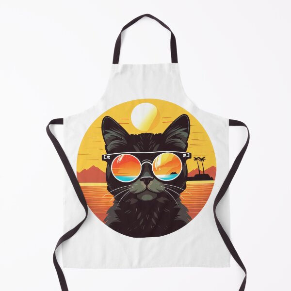 Item preview, Cat Rasta, Cat Cute ¡Pretty Cat! ¡Pretty Rasta! designed and sold by Digitmania1.