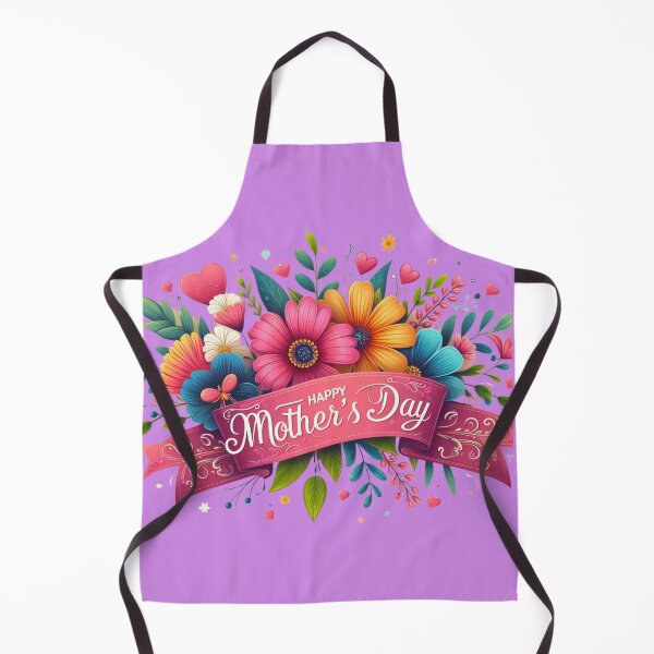 Item preview, Blooming Affection: A Special Mother’s Day Tribute designed and sold by artdesignby.