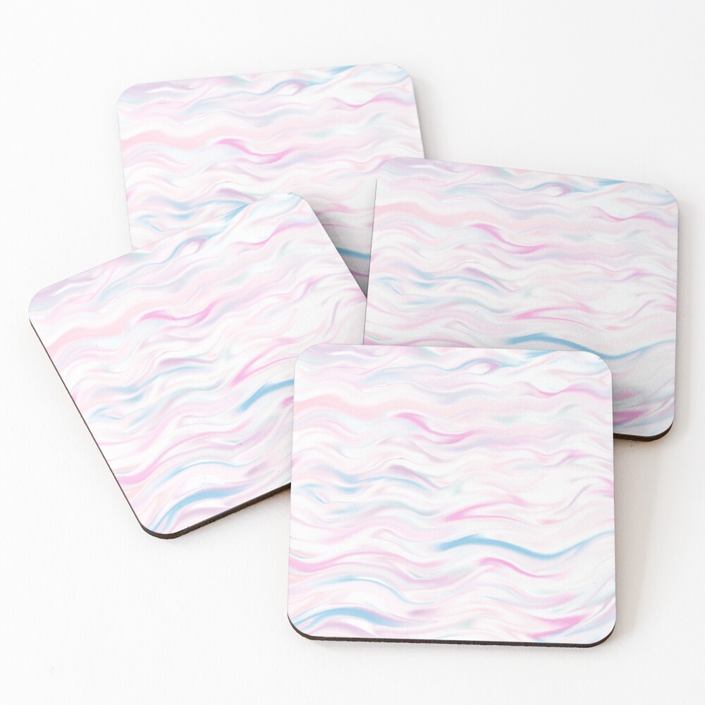 Item preview, Coasters (Set of 4) designed and sold by JaygiesDesign.
