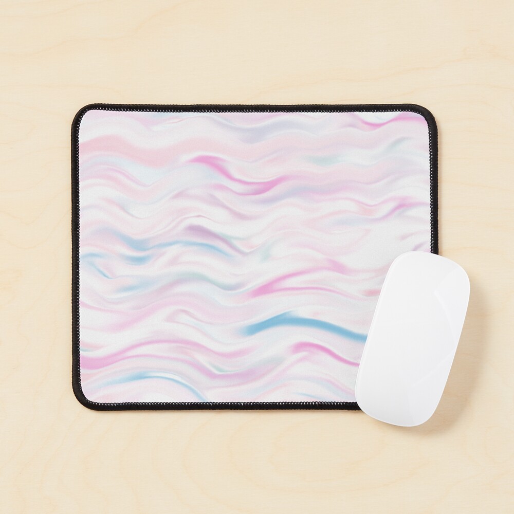 Item preview, Mouse Pad designed and sold by JaygiesDesign.
