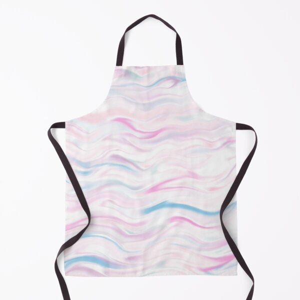 Item preview, Marble Ribbons designed and sold by JaygiesDesign.