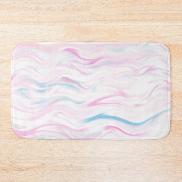 Item preview, Marble Ribbons  designed and sold by JaygiesDesign.