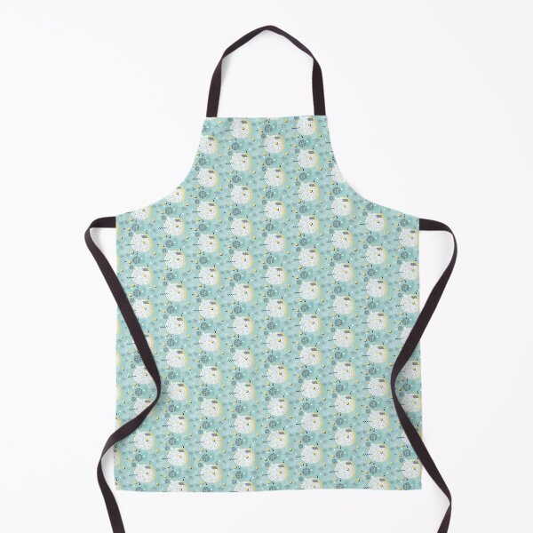 Item preview, Nostalgic Revival: Patterns Around the 1980s" designed and sold by hjian8219.