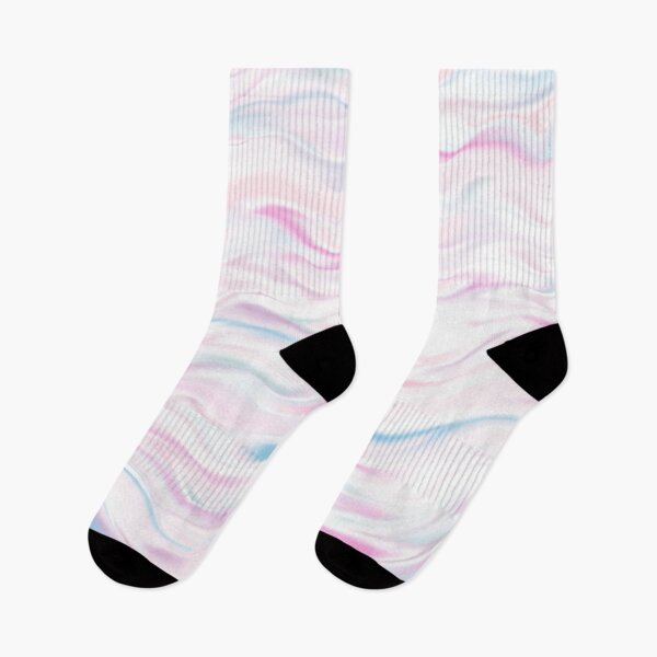 Item preview, Marble Ribbons  designed and sold by JaygiesDesign.