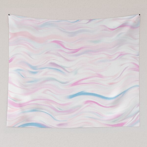 Item preview, Marble Ribbons  designed and sold by JaygiesDesign.