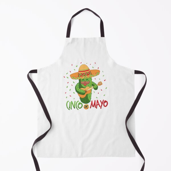 Item preview, Funny Cinco De Mayo Celebration, Gift For Mexicans designed and sold by ArtByKatti.