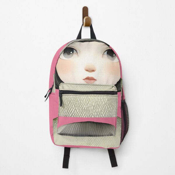 Item preview, Serene Gaze designed and sold by ramboe.