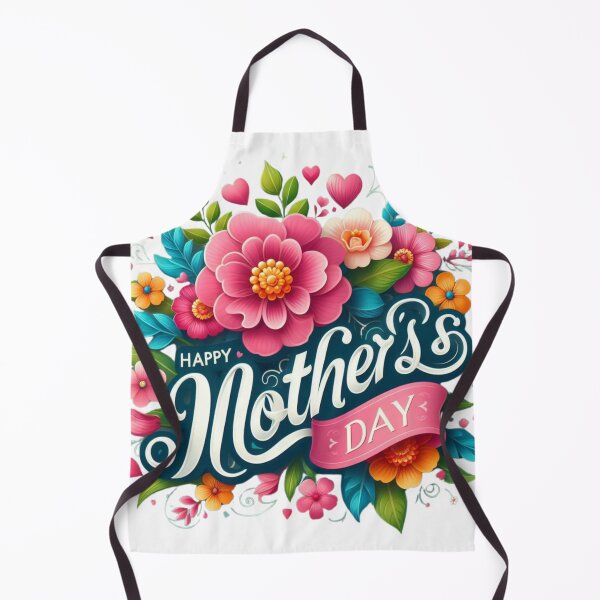 Item preview, Blooming Affection: A Special Mother’s Day Floral Artwork designed and sold by artdesignby.