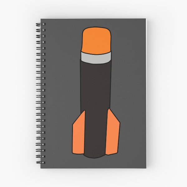 Item preview, NERF Style Design - TITAN designed and sold by Noeyebob.