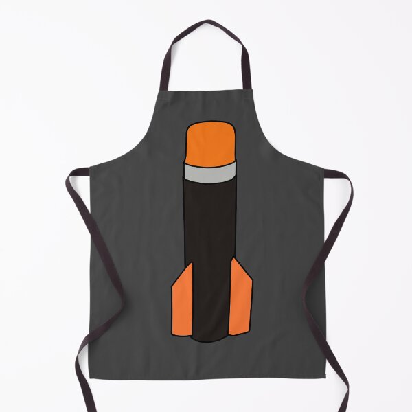 Item preview, NERF Style Design - TITAN designed and sold by Noeyebob.