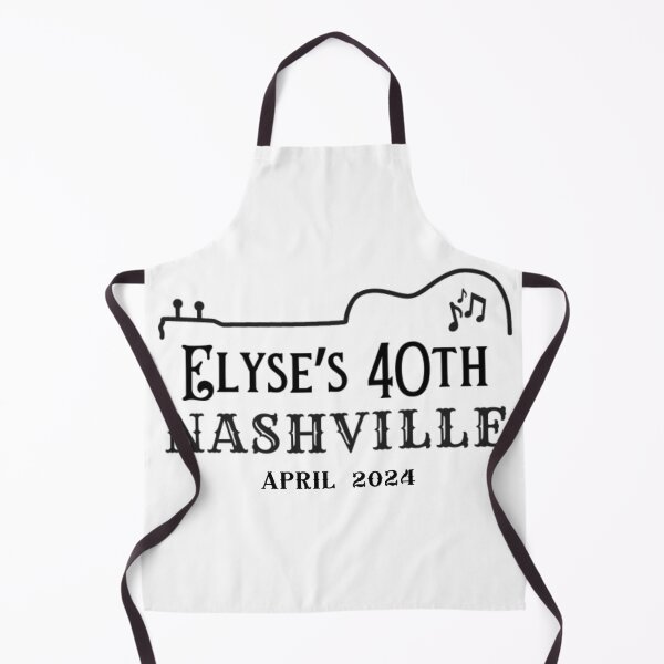 Item preview, Elyse Birthday designed and sold by kaelinmeicher.