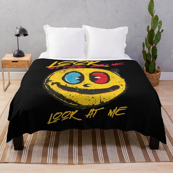 Item preview, Digital Art: The Universal Language of Human Emotions designed and sold by Artedig.