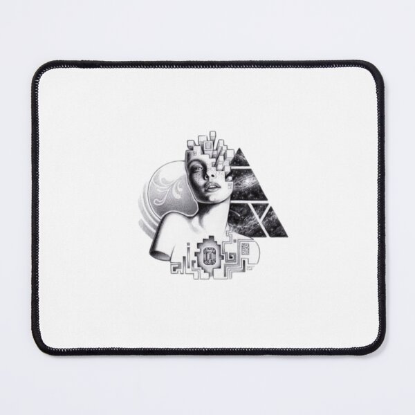 Item preview, knowledge is power designed and sold by kevinwhitenan.