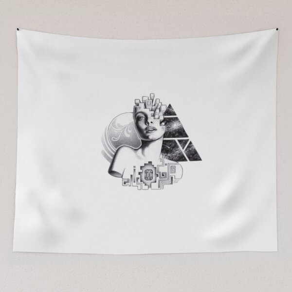 Item preview, knowledge is power designed and sold by kevinwhitenan.