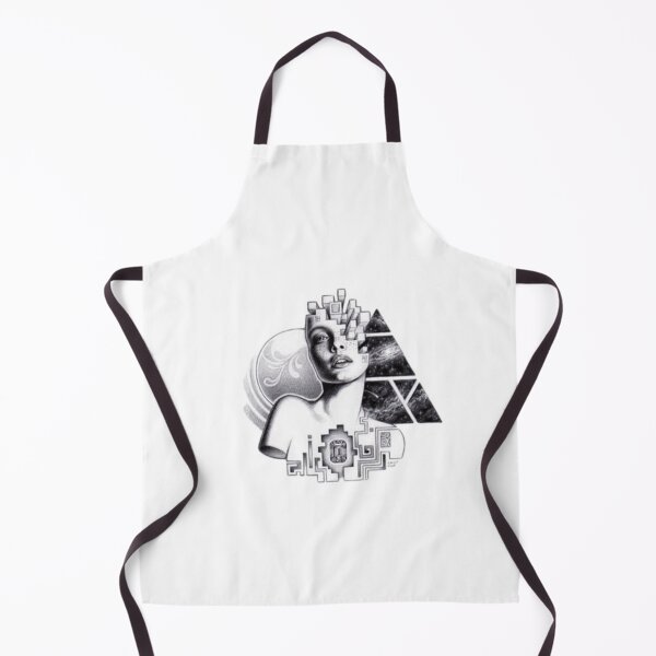 Item preview, knowledge is power designed and sold by kevinwhitenan.