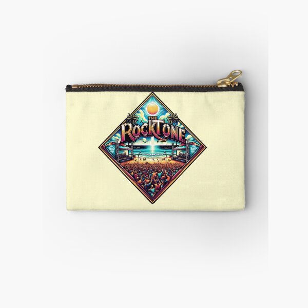 Item preview, Beachside Oasis designed and sold by RockToneShop.