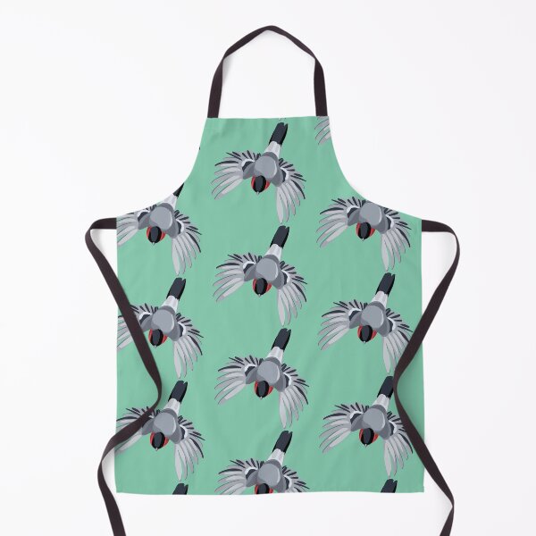 Item preview, Eurasian Bullfinch Stylized 7 designed and sold by ElenaMentes.