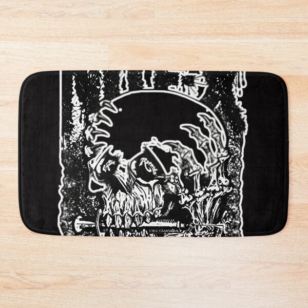 Item preview, Nofxs06 American Punk Rock Band Nofks designed and sold by TherryChevalier.