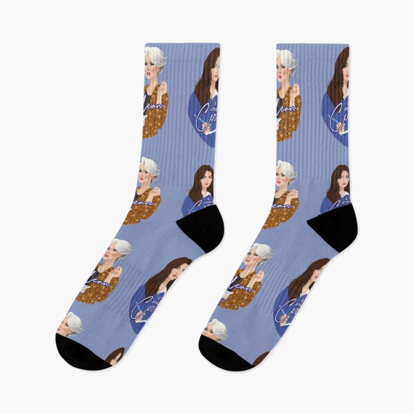 Item preview, It's actually cerulean designed and sold by AleMogolloArt.