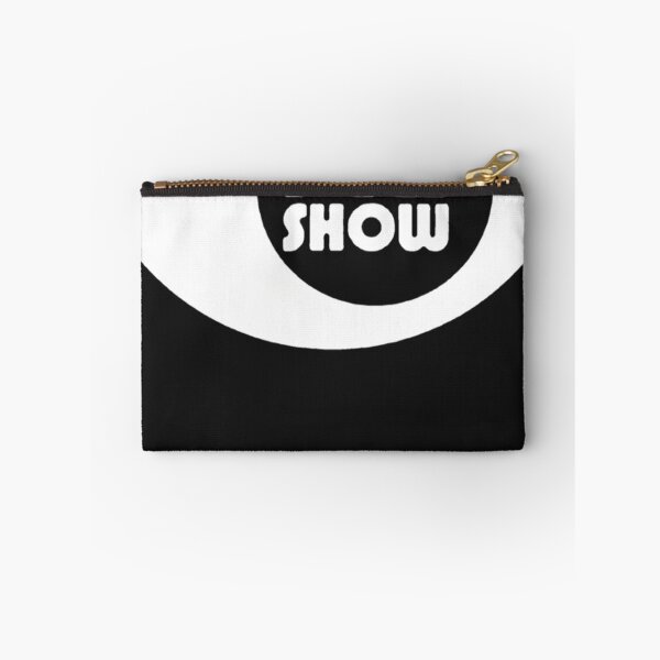 Item preview, Peep Show Logo designed and sold by DavidLecornec.