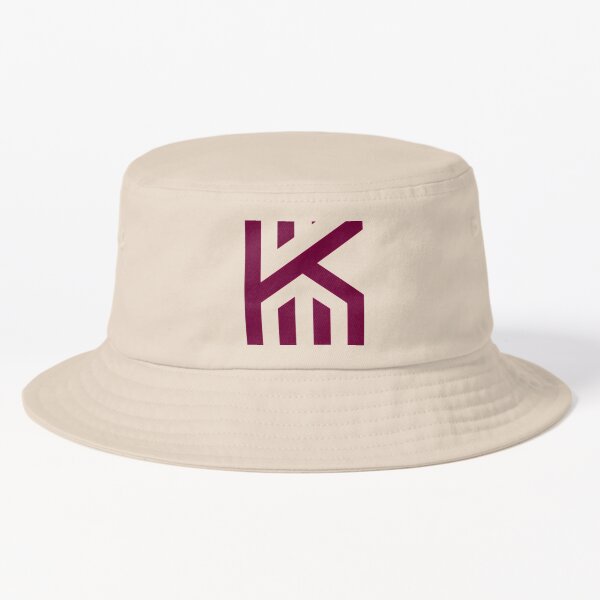 Kyrie hat friends best sale