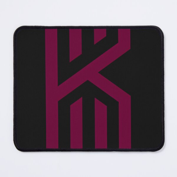 Item preview, Kyrie Irving Logo designed and sold by DavidLecornec.
