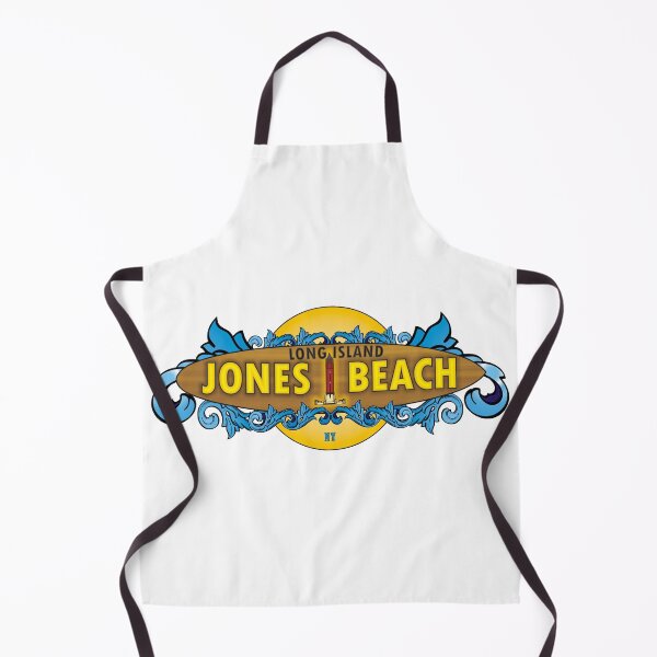 Item preview, Jones Beach Long Island NY designed and sold by antonietta40.