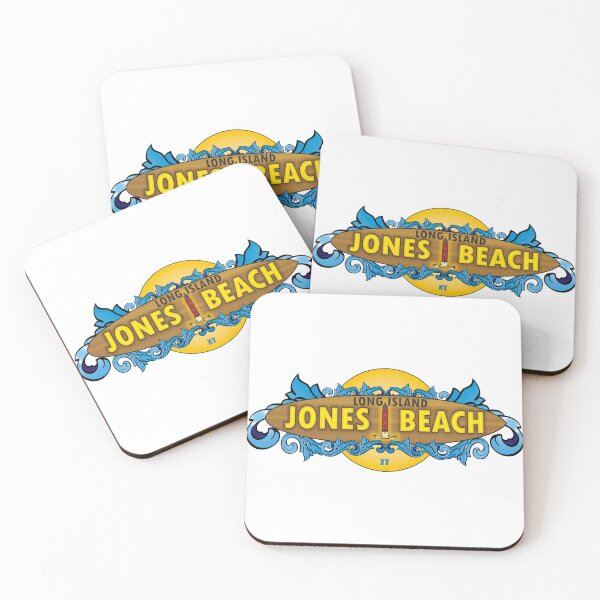 Item preview, Jones Beach Long Island NY designed and sold by antonietta40.