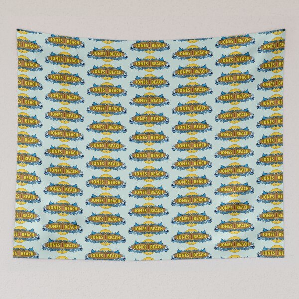 Item preview, Jones Beach Long Island NY designed and sold by antonietta40.