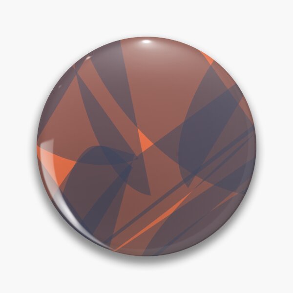 Item preview, Ferrugem designed and sold by Cjcorrea.