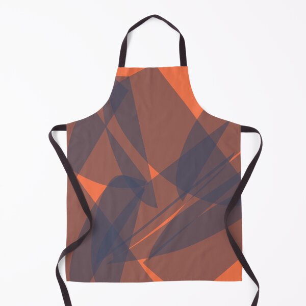 Item preview, Ferrugem designed and sold by Cjcorrea.