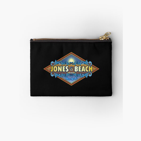Item preview, Jones Beach Long Island NY surf designed and sold by antonietta40.