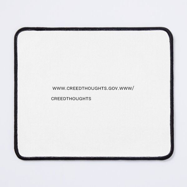 Item preview, Creed Thoughts. The Office designed and sold by Samantha3124.