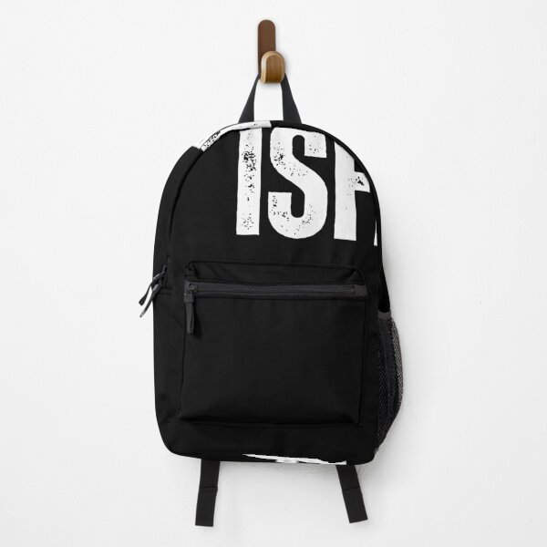 Item preview, ISFP AF designed and sold by ThisFaintMemory.