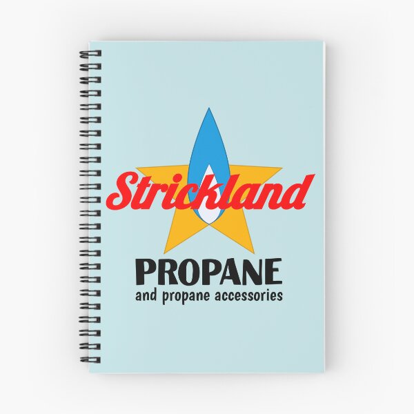 Item preview, Propane and Propane Accessories designed and sold by LTSmash1200.