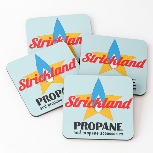 Item preview, Propane and Propane Accessories designed and sold by LTSmash1200.