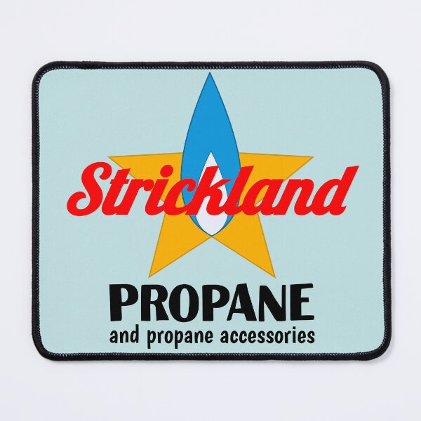 Item preview, Propane and Propane Accessories designed and sold by LTSmash1200.