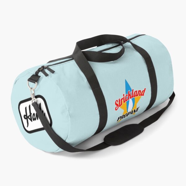 Item preview, Propane and Propane Accessories designed and sold by LTSmash1200.