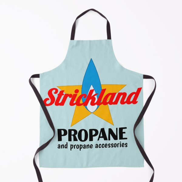 Item preview, Propane and Propane Accessories designed and sold by LTSmash1200.
