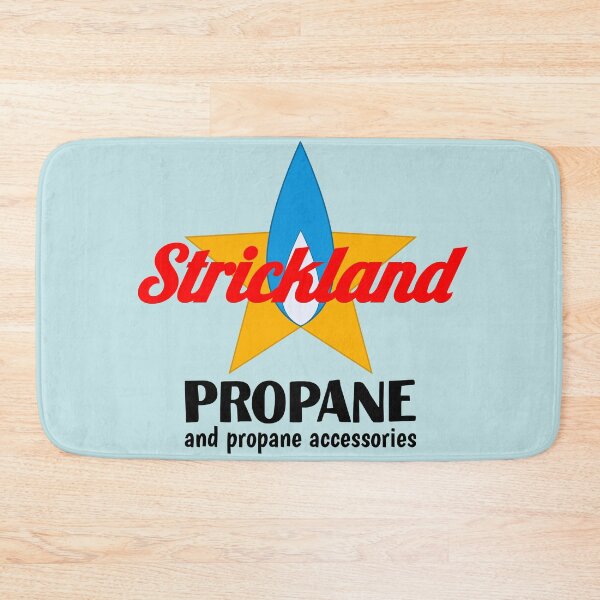 Item preview, Propane and Propane Accessories designed and sold by LTSmash1200.